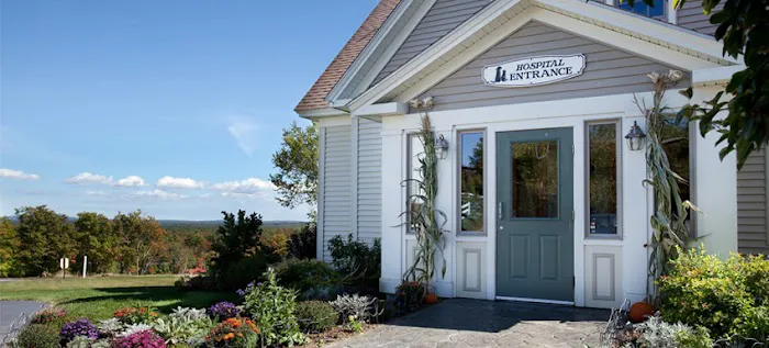 Broadview Animal Hospital of Rochester 2