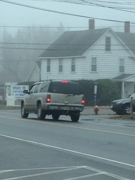 Alton Veterinary Clinic 7