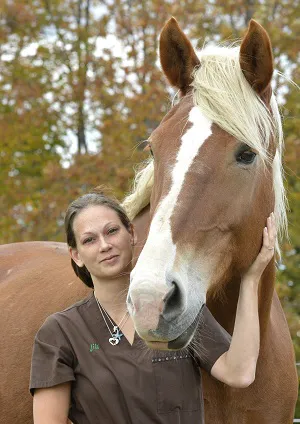 Cocheco Veterinary Hospital 6
