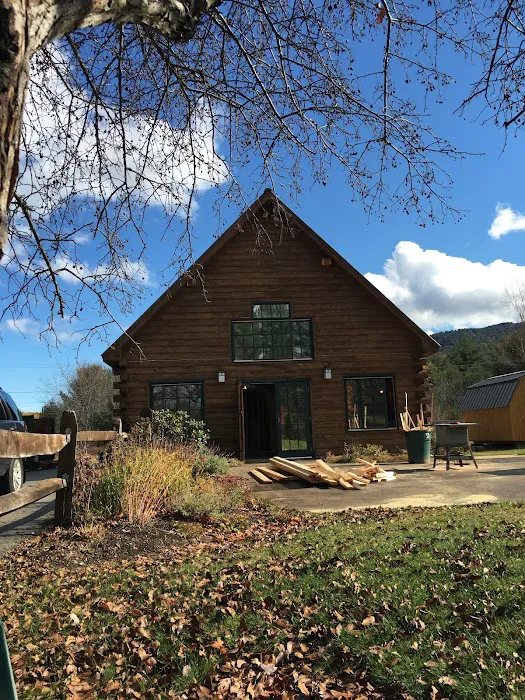True North Veterinary Hospital 3