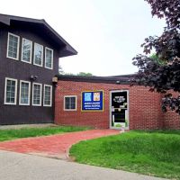 North Country Animal Hospital ico