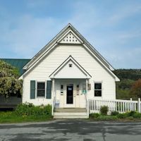 Newbury Veterinary Clinic ico