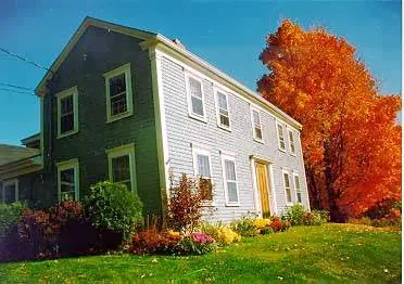 Brentwood Country Animal Hospital, PLLC 6