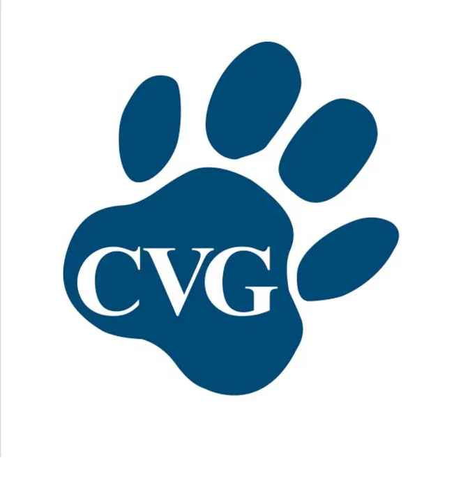 Wellington Circle Veterinary Center 10