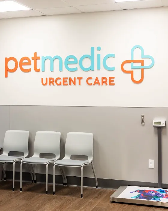PetMedic Urgent Care Vet Clinic - Cambridge 1