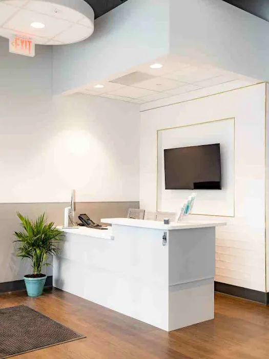 PetMedic Urgent Care Vet Clinic - Peabody 3