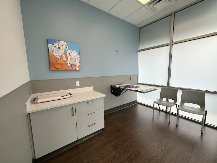 PetMedic Urgent Care Vet Clinic - Peabody 6