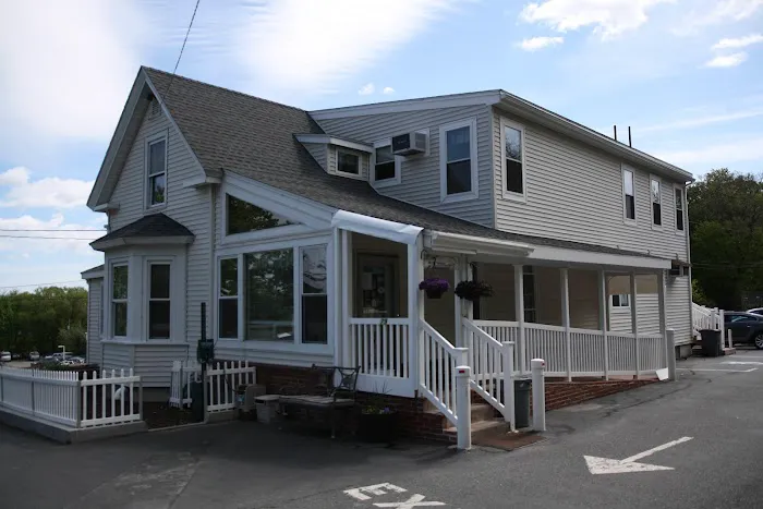 Borash Veterinary Clinic 3