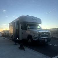 Tandem East Boston, Quincy Onsite Veterinary ico