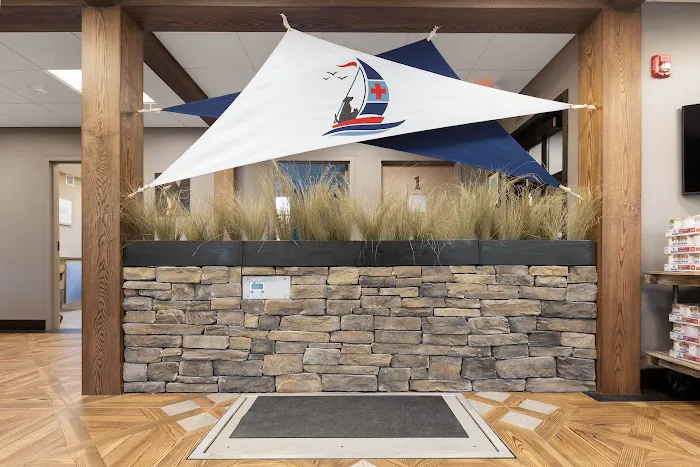 Duxbury Animal Hospital 2