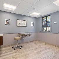 Duxbury Animal Hospital ico