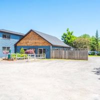 Veterinary Care of Ithaca ico