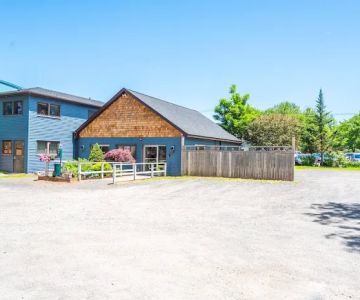 Veterinary Care of Ithaca