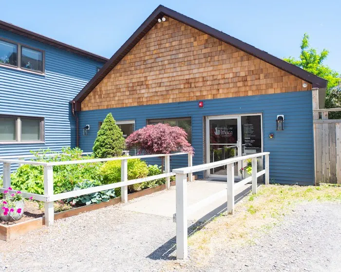 Veterinary Care of Ithaca 4