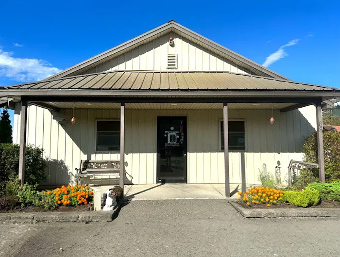 Moravia Veterinary Hospital 9