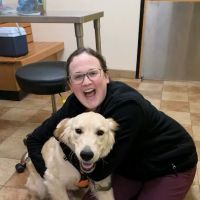 Banfield Pet Hospital ico