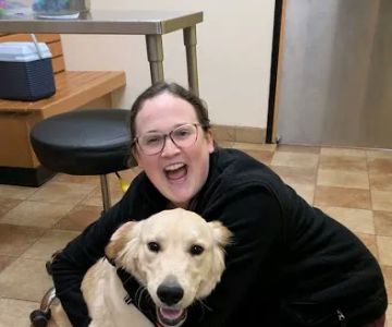 Banfield Pet Hospital