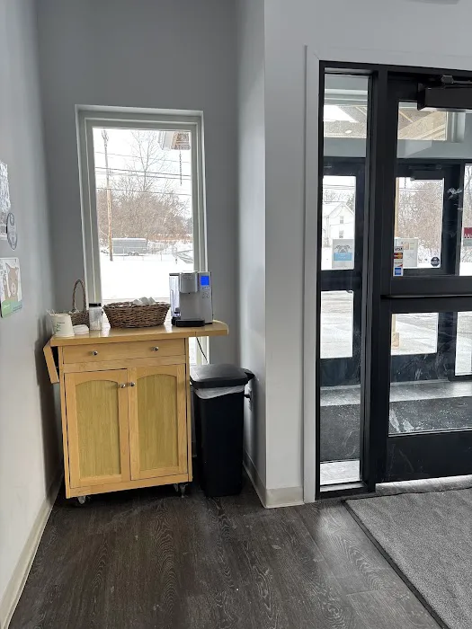 Laurelton Bayside Animal Hospital 4