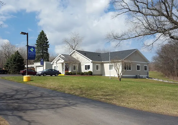 Brighton Animal Hospital, PC 6