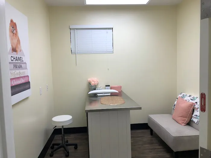 Coastal Veterinary Care 3