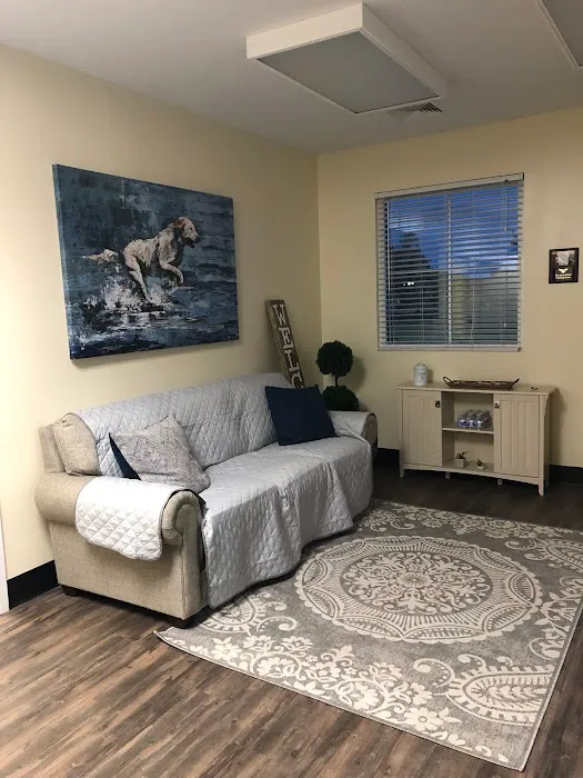 Coastal Veterinary Care 7