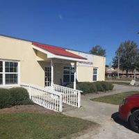 Columbus Veterinary Clinic ico