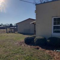 Columbus Veterinary Service : Dr. Burroughs DVM ico