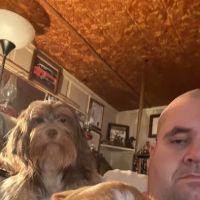 Burroughs Jeff DVM ico