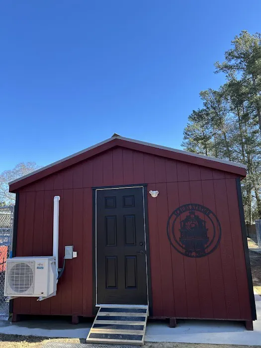 Elizabethtown Veterinary Hospital 7
