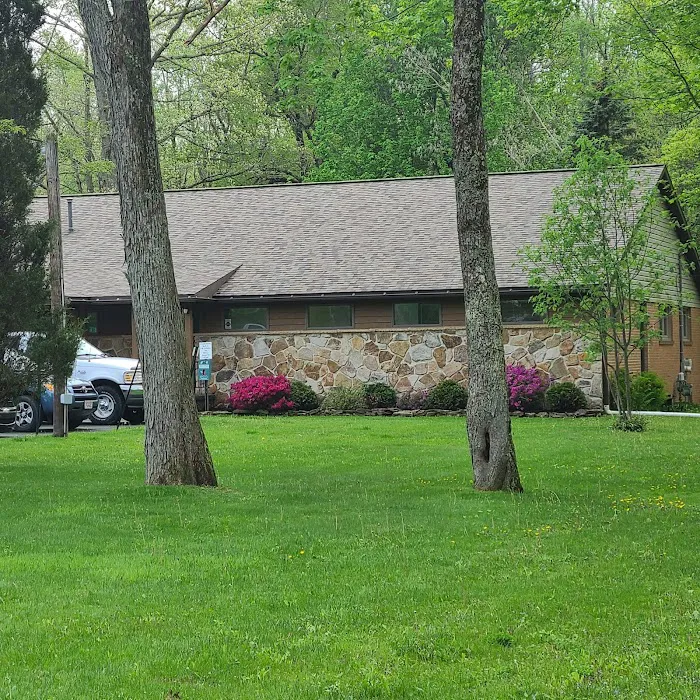 Somerset Veterinary Hospital 4