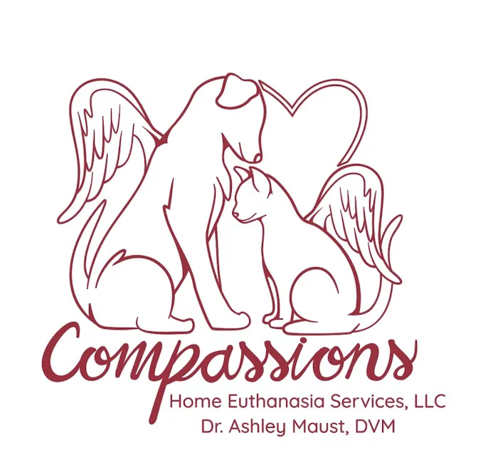 Compassions Home Euthanasia Services, LLC 1