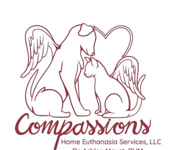 Compassions Home Euthanasia Services, LLC