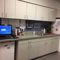 5 Corners Animal Hospital ico