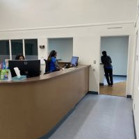 Ohana Urgent Care ico