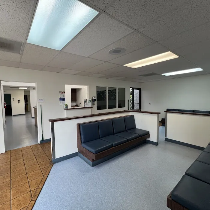 Ohana Urgent Care 8