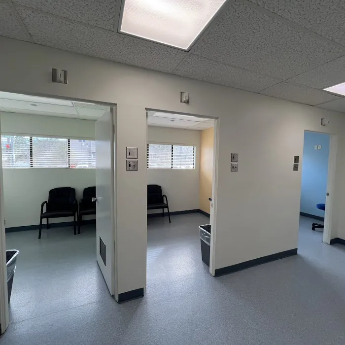 Ohana Urgent Care 9