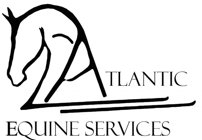 Atlantic Equine Services 7