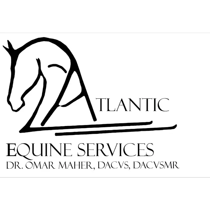 Atlantic Equine Services 9