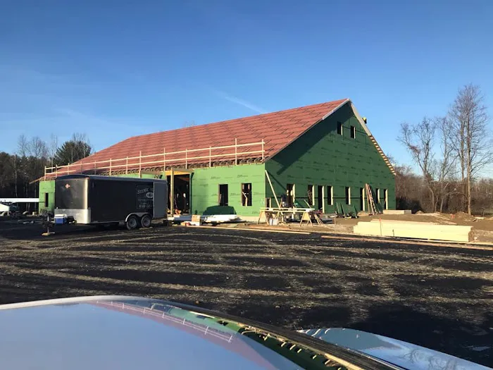 Broadview Animal Hospital of Dover 7