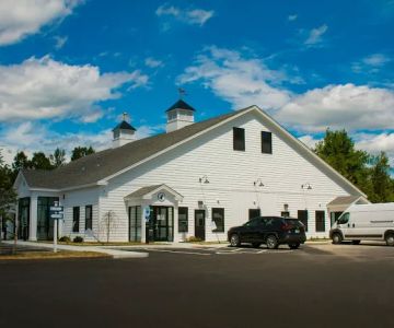 Broadview Reproductive Services