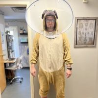 Vogel Veterinary Emergency and Specialty (including Dermatology) ico