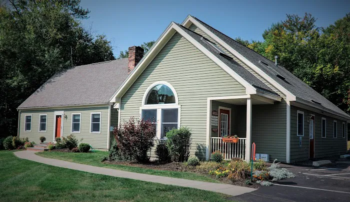 Broadview Animal Hospital of Milton 3