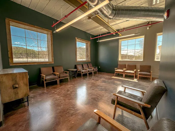 Kingdom Animal Hospital 8