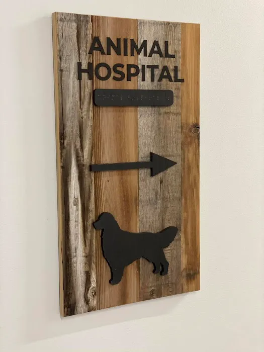Kingdom Animal Hospital 7