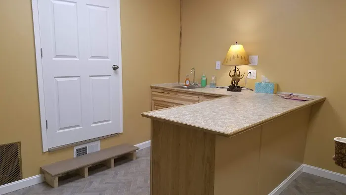 Woodlands Veterinary 3