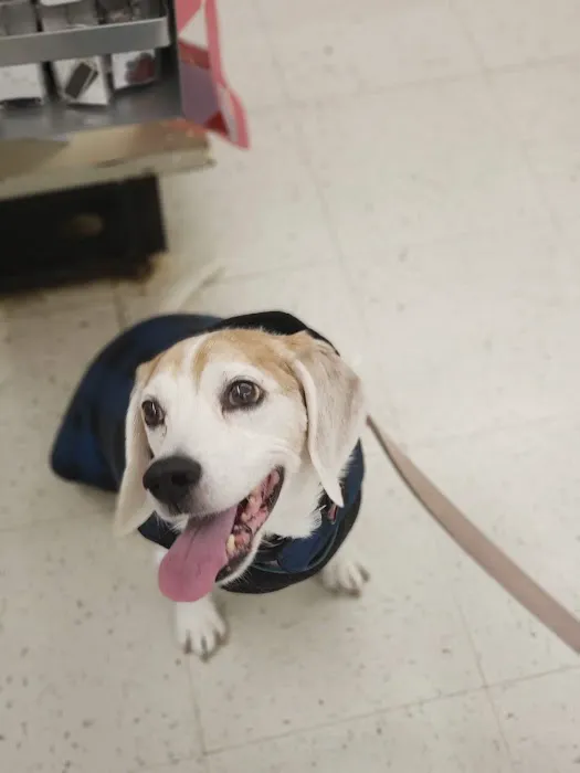 Banfield Pet Hospital 9