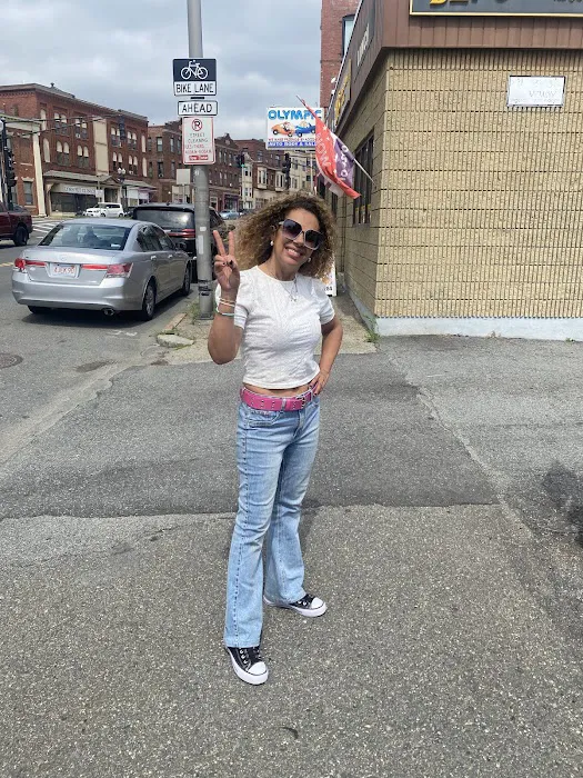 Lynn Pet Clinic 8