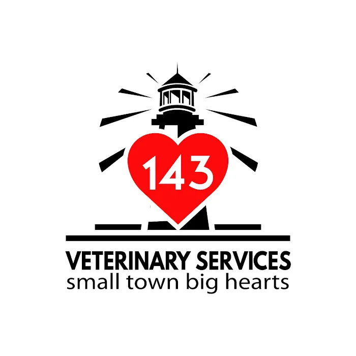 143 Veterinary Services 4