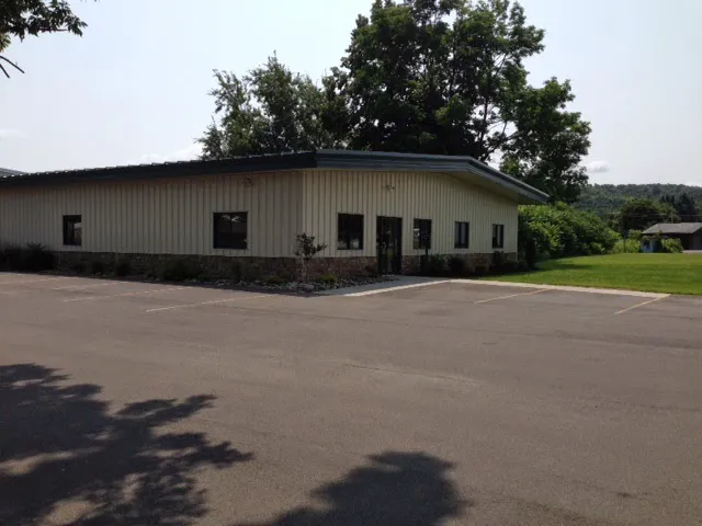 Midstate Veterinary Services 3