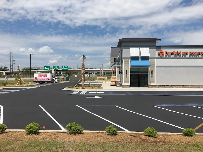 Banfield Pet Hospital 8